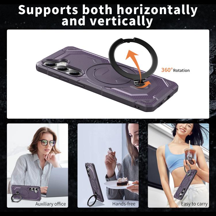 EDA007704002F_5.jpg@f374e296b732a60bbca63e6356c7681e