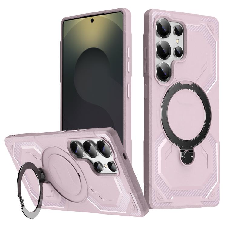 EDA007704006A.jpg@98a28e40469391b5b88e0e01a0f1eddb