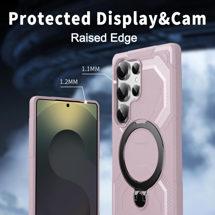 EDA007704006A_3.jpg@d26c85cdc1a1c8dad2c018bbd4865c5b