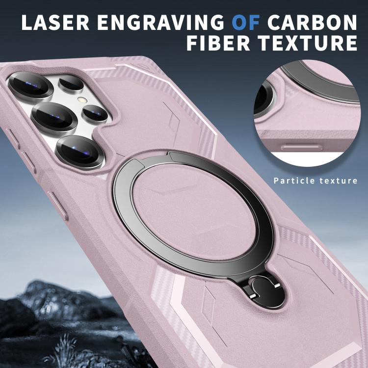 EDA007704006A_4.jpg@0d2be78d6d83c53309ea4c56ebb61fc5