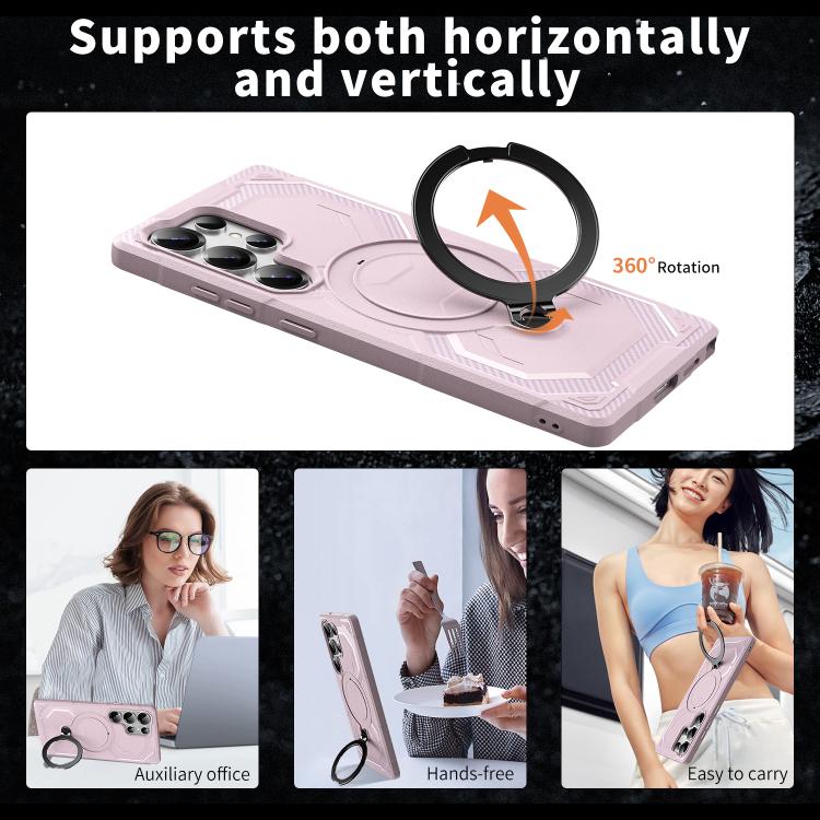 EDA007704006A_5.jpg@fb2b030da2d42a3dddd69caf546599b1