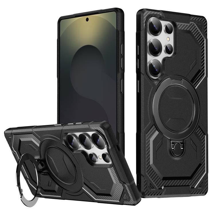 EDA007704006B.jpg@9c44fabbfd284a76ffae788e48e98d04