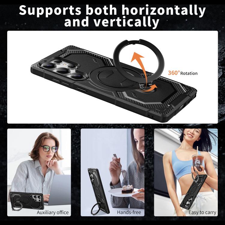 EDA007704006B_5.jpg@577d554bddfd445b9ba202c2d070a15f