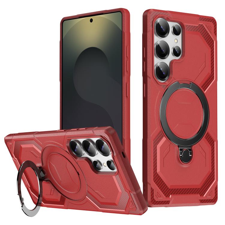 EDA007704006C.jpg@4a277dad0a7635498e931743e1ae39bf