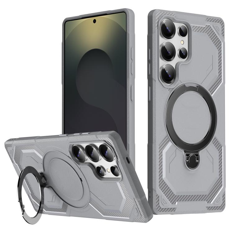 EDA007704006D.jpg@e13f68a2f6351b1406ab1e21ff6a72f1