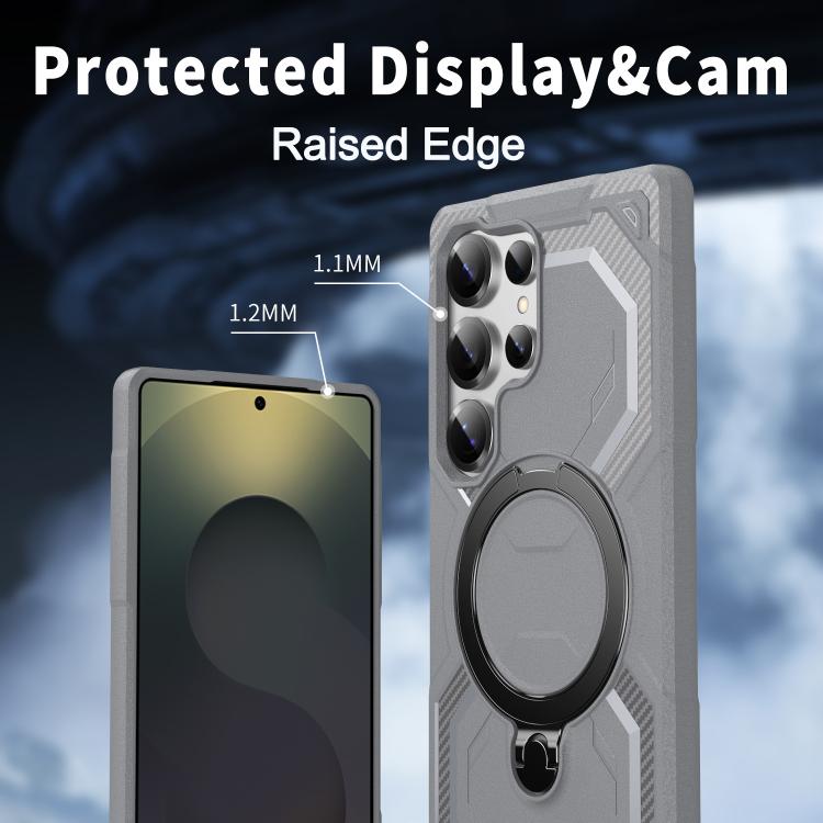 EDA007704006D_3.jpg@c5584020aea295130451a5f5e851ca81