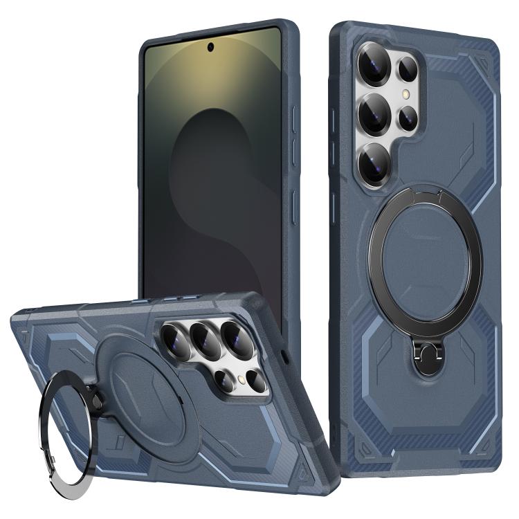 EDA007704006E.jpg@6249600f01ac916d89b217cd5b62ac00