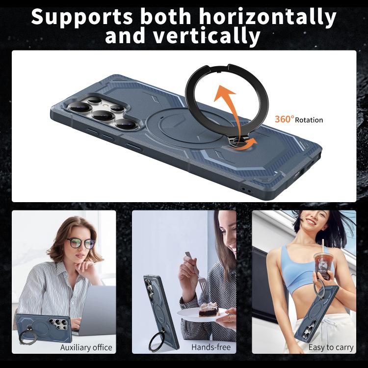 EDA007704006E_5.jpg@05d7abed4c15e5c4585008360dd5ff25