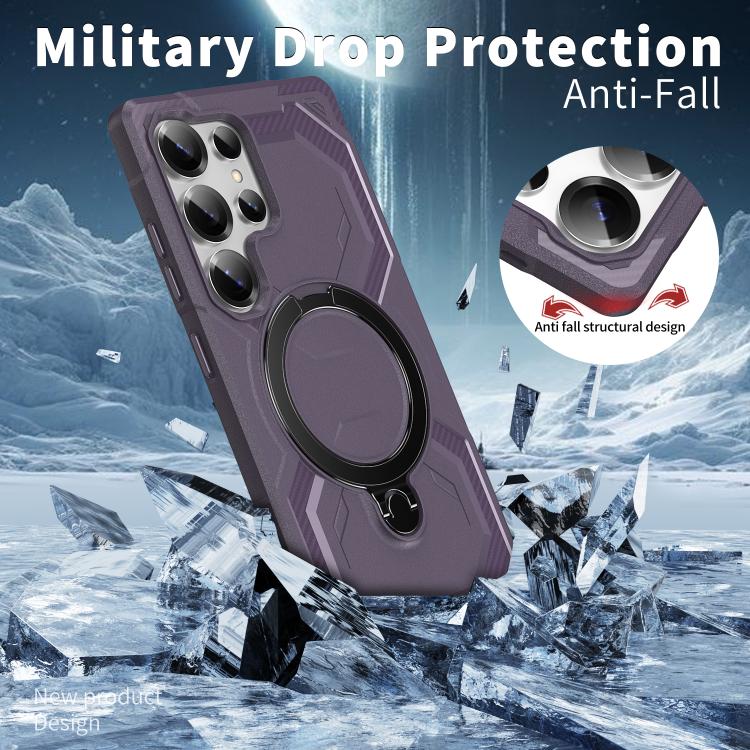 EDA007704006F_2.jpg@de481c09dfa438b444e612749da0327e