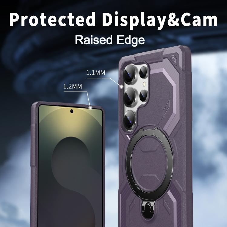 EDA007704006F_3.jpg@c670e7d8cc9316ea86292722ac80c576