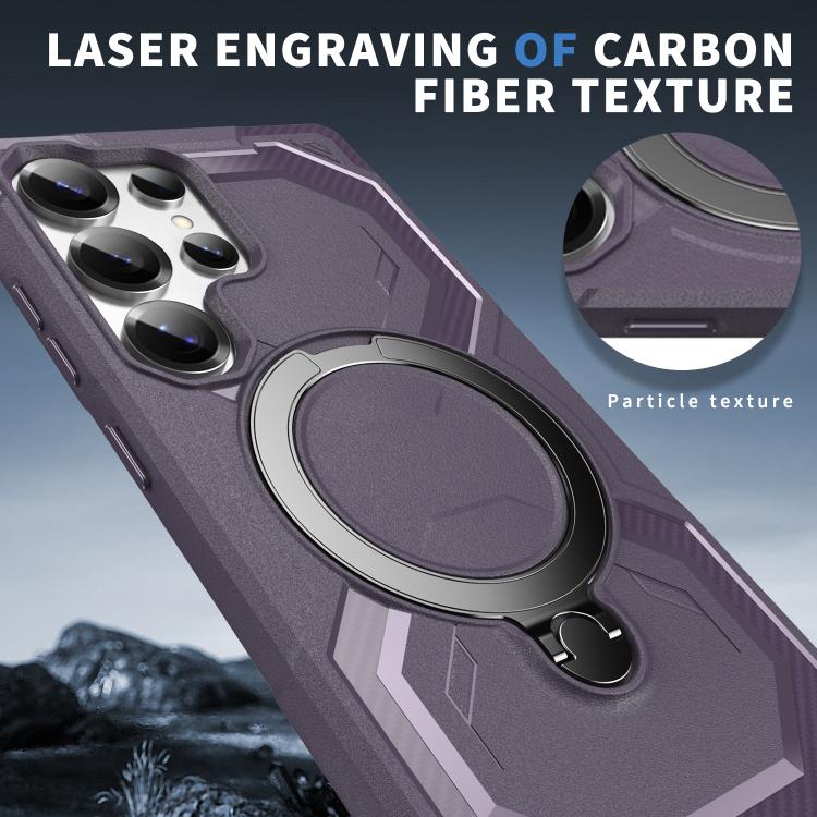 EDA007704006F_4.jpg@3e7ffe6516f1018794caa7199614f8af