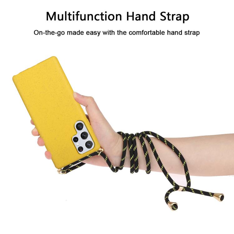 EDA007704201A_2.jpg@a478ffe5c7951745bd5a589c02cd996b