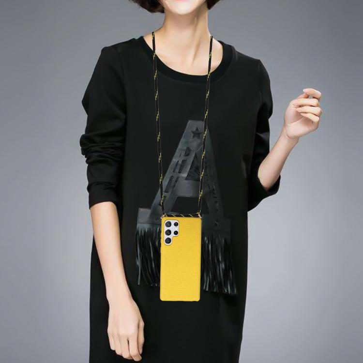 EDA007704201A_3.jpg@452c6f7d15762002ae00bb1e4e1d1e2e