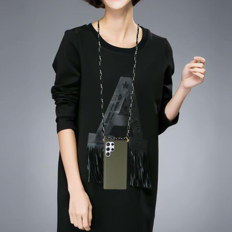 EDA007704201C_3.jpg@e4f63e30c81d97a77b5595b269c6364e