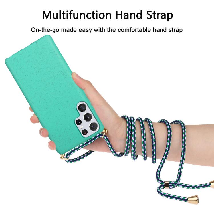 EDA007704201F_2.jpg@161fa6c77492bd46f8ab4297aef08916