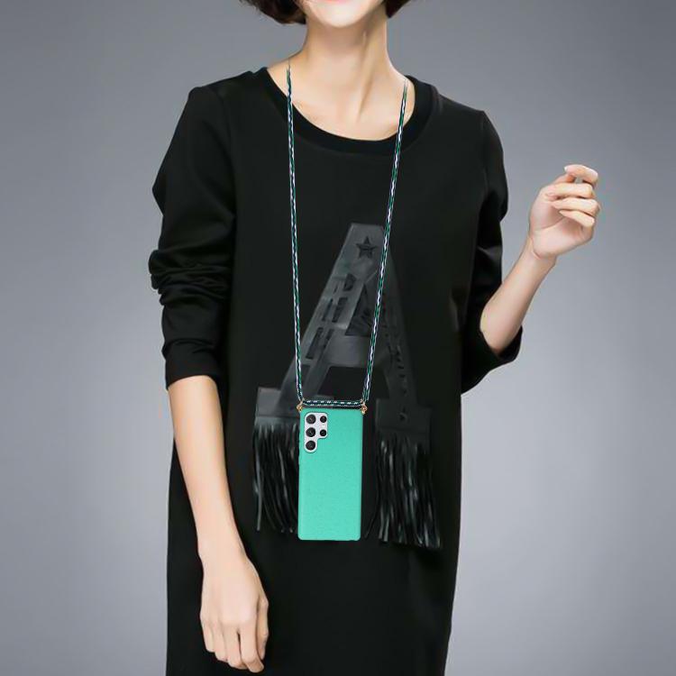 EDA007704201F_3.jpg@149a798caa1e6652c976db544af0c8f5