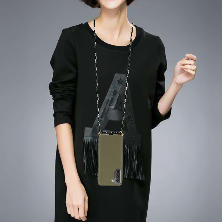 EDA007704202C_3.jpg@351f13b78009e506ee9462b541a1373f