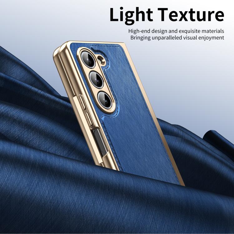 EDA007705502C_1.jpg@c2fa058d32bc5777d36da92a156a5738