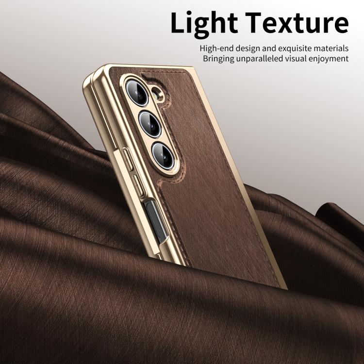 EDA007705502E_1.jpg@7e1b747ebdeae4cb1272f58d4f3cc8f9