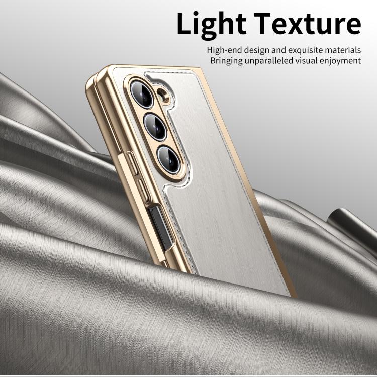 EDA007705502F_1.jpg@76b90971030e31f6c916a07c83a68c16