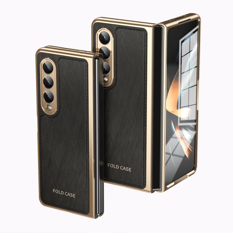 EDA007705503B.jpg@459e9fbde626fa61247e4556a9c385c3