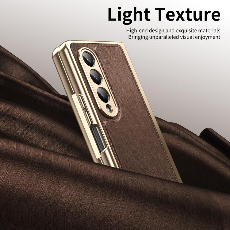 EDA007705503E_1.jpg@733066a5a4a54b8bcb304b7b92cf9ab4