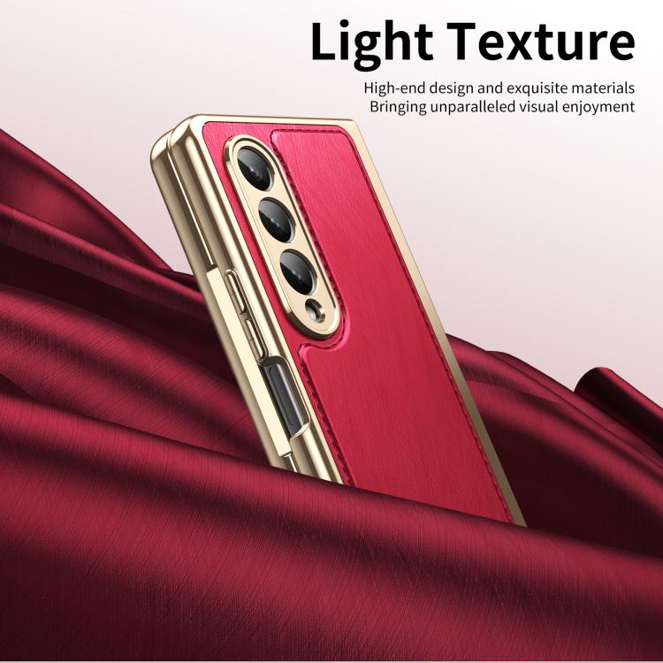 EDA007705504A_1.jpg@592e85728d41b73d5640102803005dcc