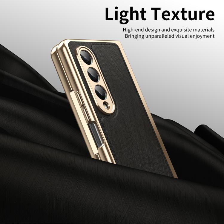 EDA007705504B_1.jpg@1b4cc4a35d12f23ced284c1b466bd110