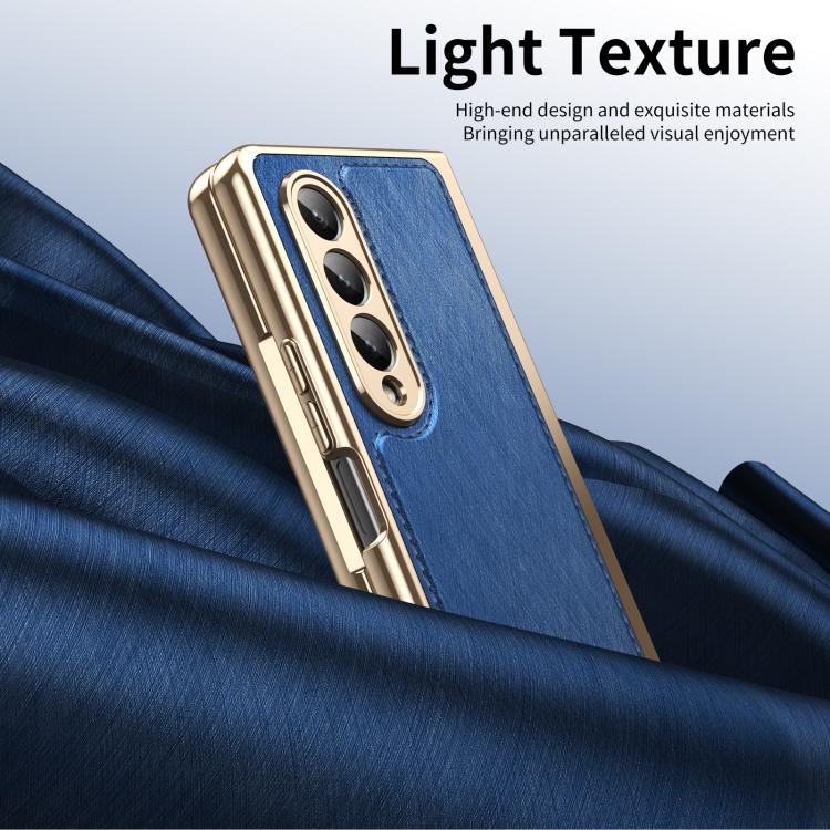 EDA007705504C_1.jpg@716089fd44e999a9d14af5f7227f22c2