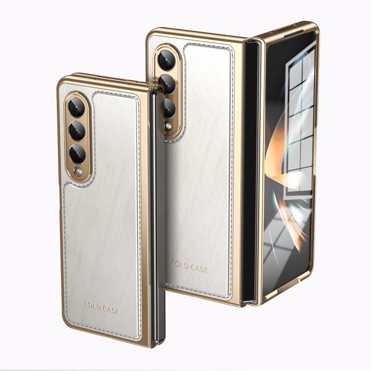 EDA007705504F.jpg@8ae4751960a6a8c7b5a835a1e20cc74f