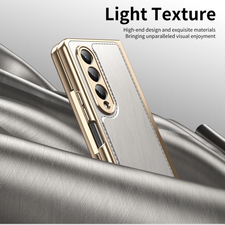 EDA007705504F_1.jpg@7a272b94e02129e27bf3243717cfae5d