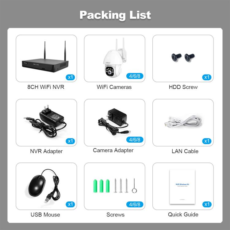 EDA0077057_B12.jpg@b1cda5028894f6b9b8d5102fda7675bf