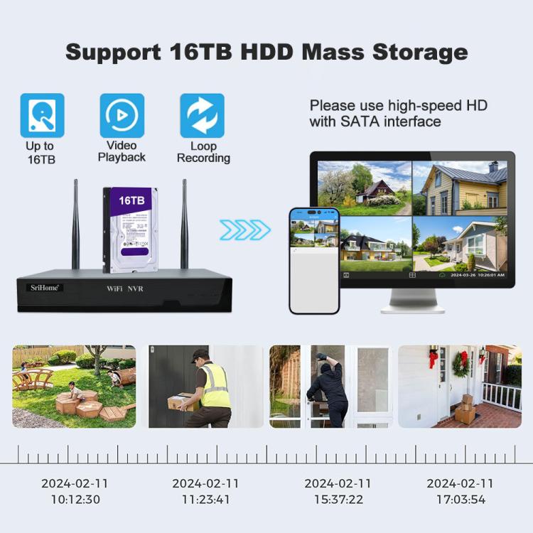 EDA0077057_B8.jpg@58a790a589b8b649d0d12d9fdabc56bd