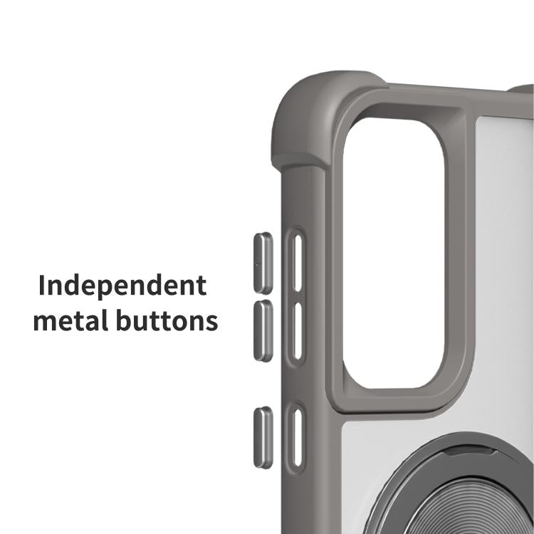 EDA007705801C_5.jpg@55c2434f5103042c153444a984990311