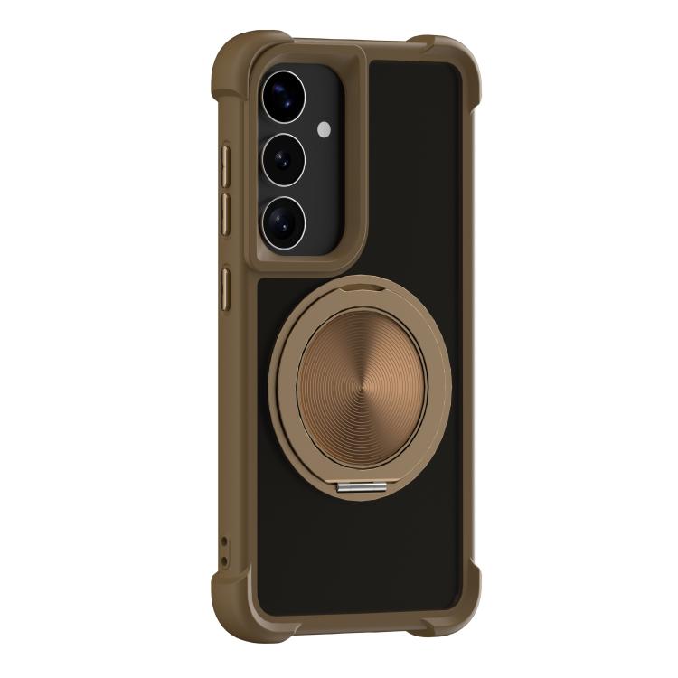 EDA007705801E.jpg@c84987d54a06b29ed082b013f043721c