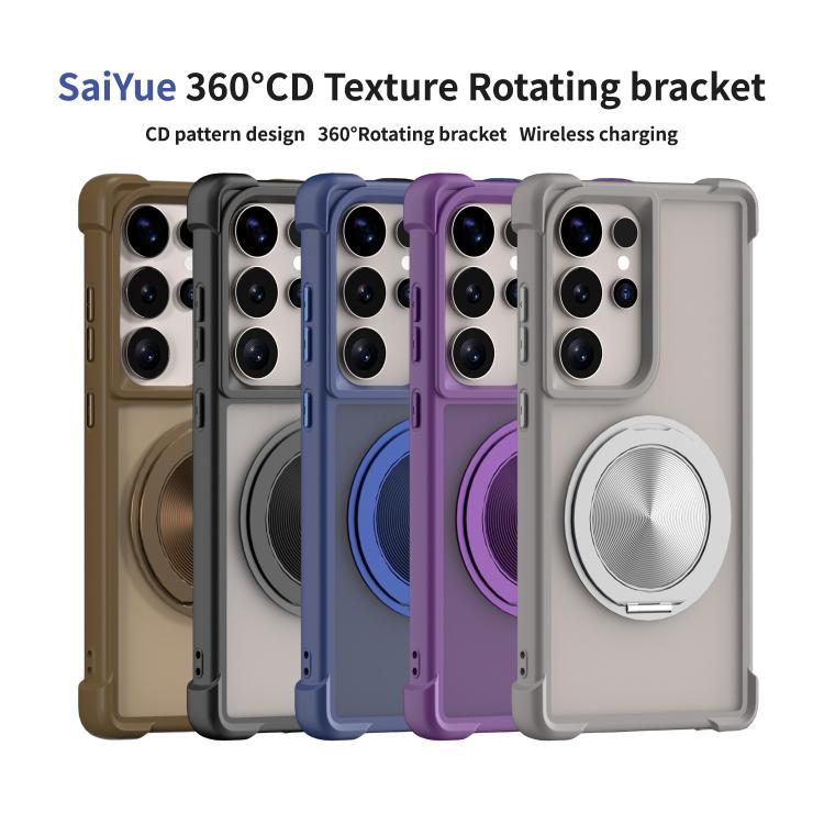 EDA007705803A_1.jpg@db36b48c3865c0cb1aef3a3507787ddc