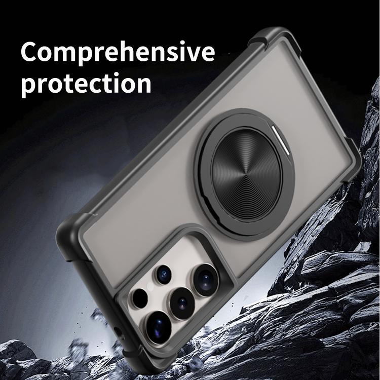 EDA007705803A_2.jpg@725cc390b39e9407ef26886eaba1a33f