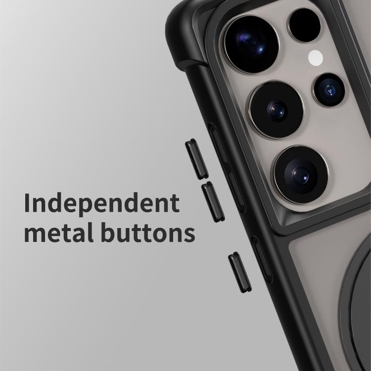 EDA007705803A_5.jpg@0c7e689879a2128c98e96cc401ed890b