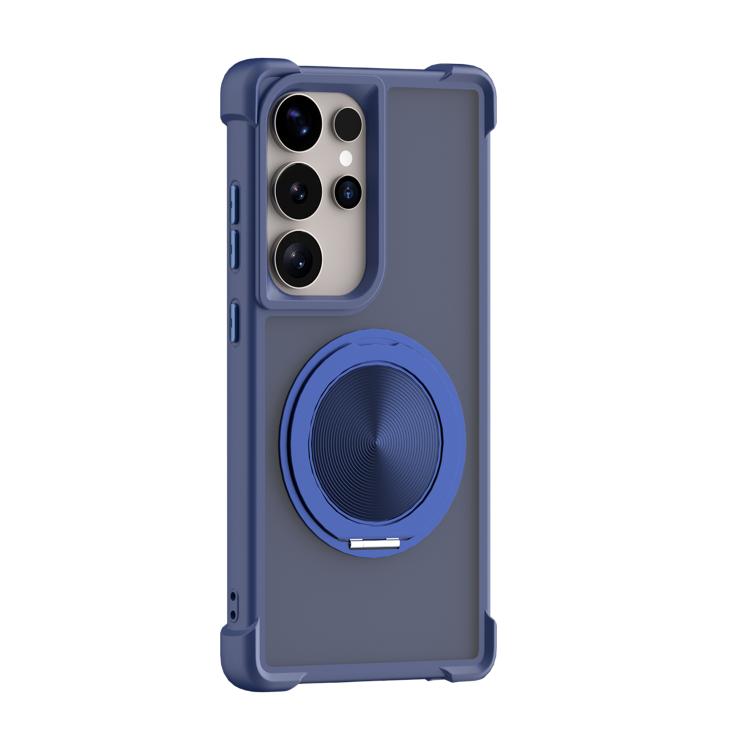 EDA007705803C.jpg@ed9747ff60c1bdd0e49fdd0c664bc676