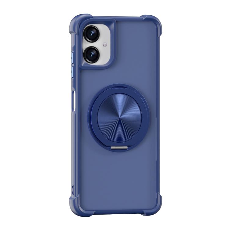 EDA007706001C.jpg@bd0dbb7cdf26c16305b926d3689de582