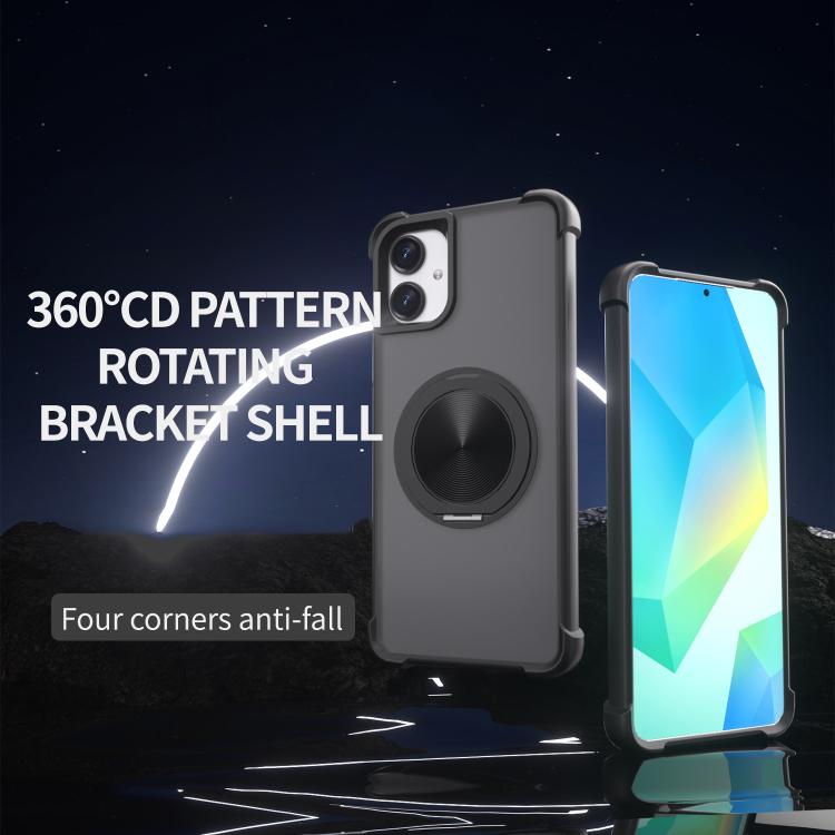 EDA007706001D_3.jpg@d622afa671fac585bb570bcf287b85c8