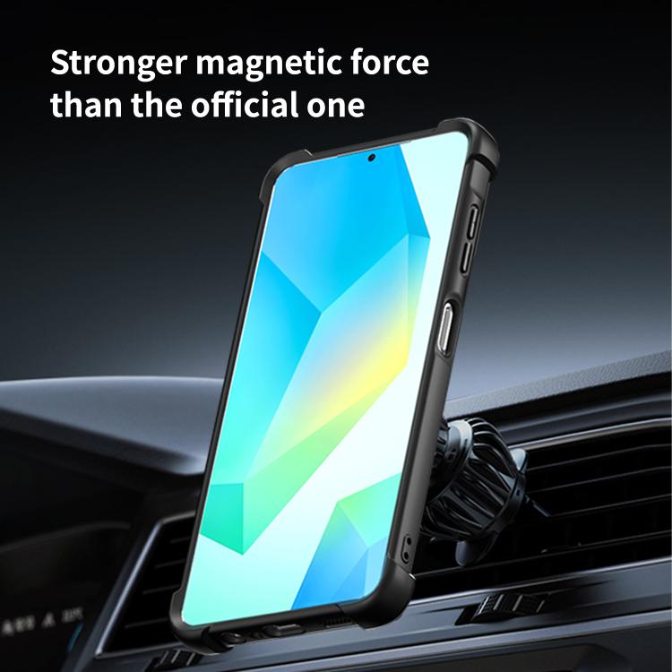 EDA007706001D_5.jpg@b49964473af21164434b6c0227de6ecb