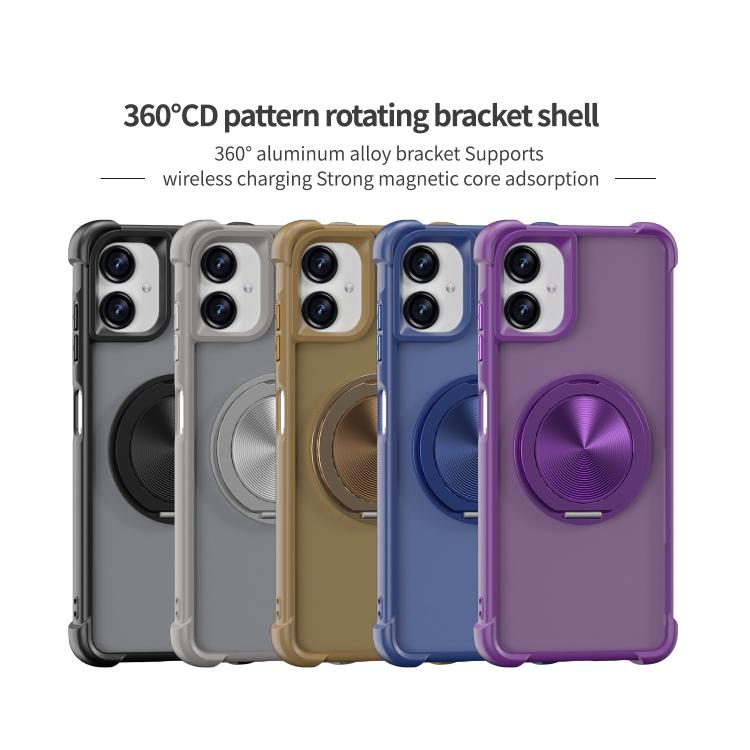 EDA007706001E_1.jpg@d19151f251da7d36dc36e0ffbf218cc3