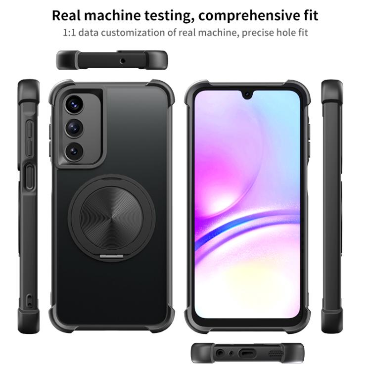 EDA007706002E_2.jpg@c5055be8dcdf817d5953f8538216ce0e