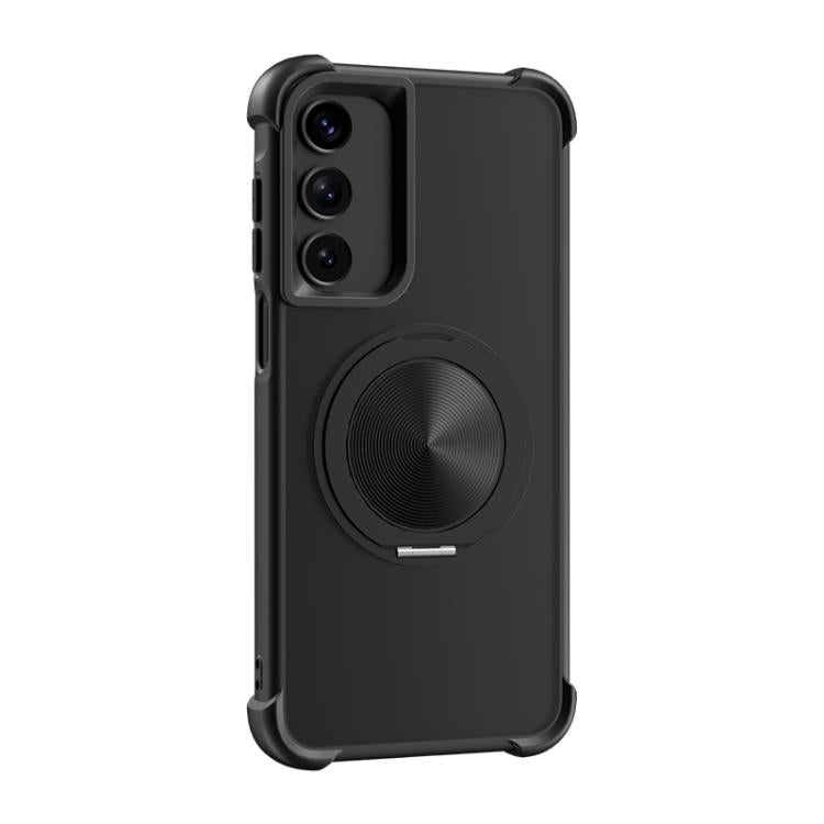 EDA007706003A.jpg@0c56edb2476313be44f088857572326c