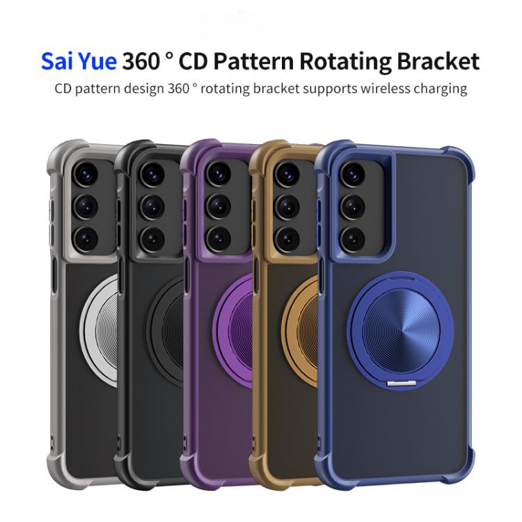 EDA007706003B_1.jpg@25e8b967953c39342a37c48c3e44ad80