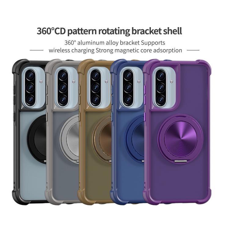 EDA007706004D_1.jpg@c703028f277e56f594d1ec82ad62ac40