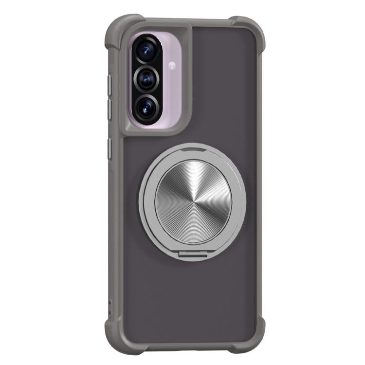 EDA007706005B.jpg@baba810ea2bf081de1b52259945fd7c3