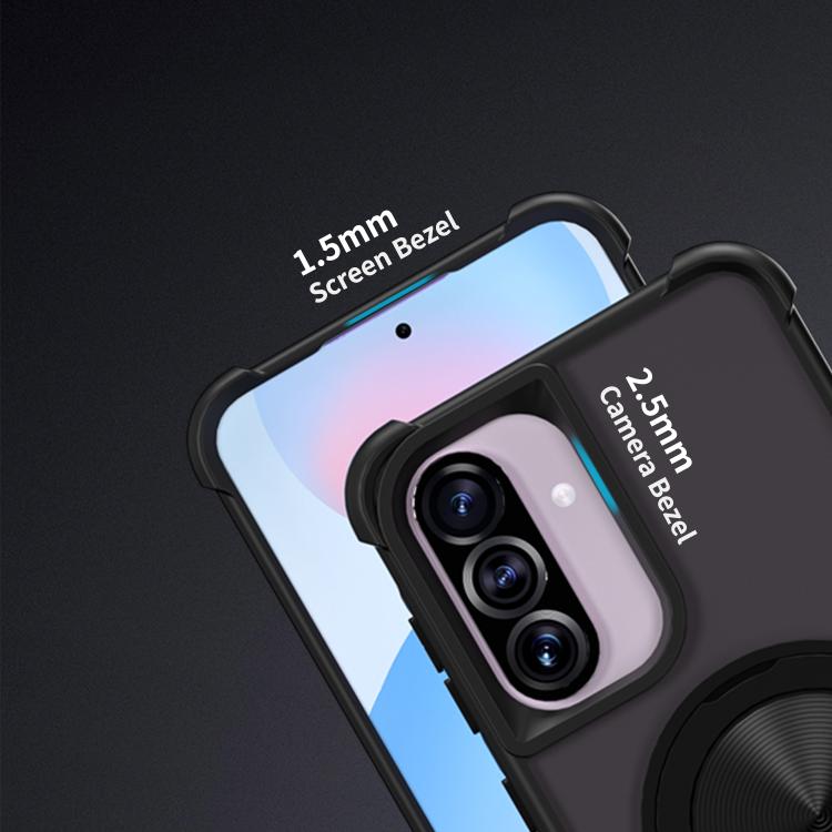 EDA007706005B_3.jpg@5c73357e5451800e87f5bdf91fc76bbb