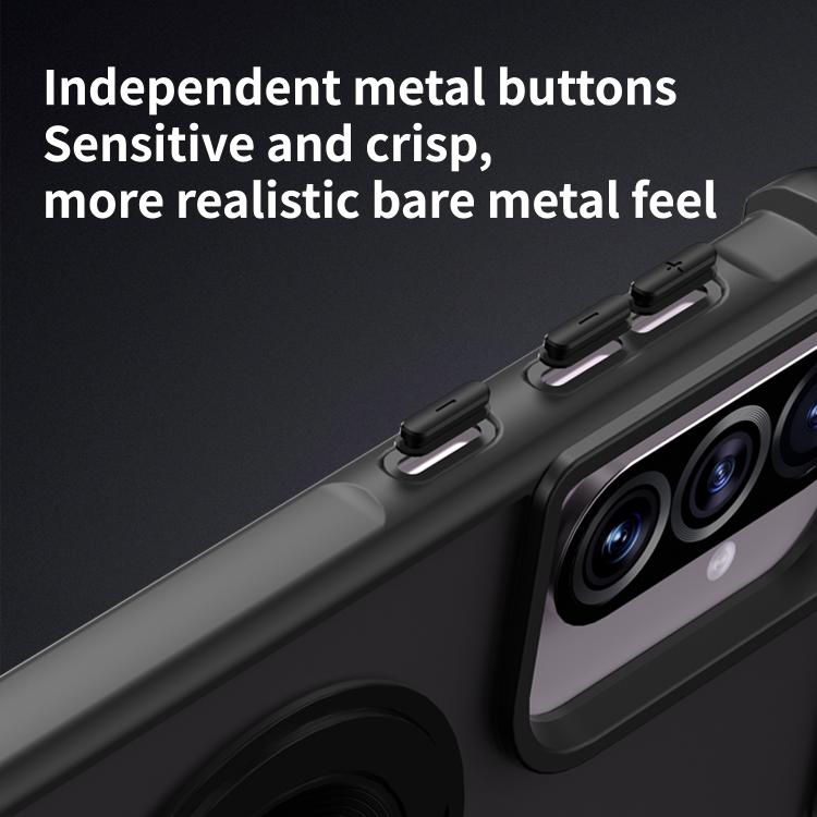 EDA007706005B_4.jpg@085531c518eb7be6ac34f1395986522d